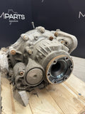 15-19 BMW X5M X6M F85 F86 Rear Axle Drive Diff Differential 59k Miles 7850170