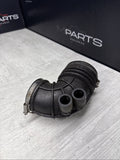 INTAKE TUBE ELBOW BOOT OEM GENUINE BMW 3 E36 325i 13541738757 13541730126