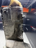 1996-1999 BMW 323i 328i M3 Z3 Engine Oil Pan 11131748755 OEM 1735936