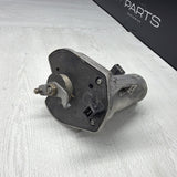 BMW E46 M3 Z4M E85 E86 Throttle Body Actuator S54 7831529