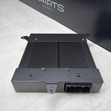 BMW E46 323Ci 325Ci 330Ci M3 Coupe OEM Harman Kardon Amplifier Amp 692059401