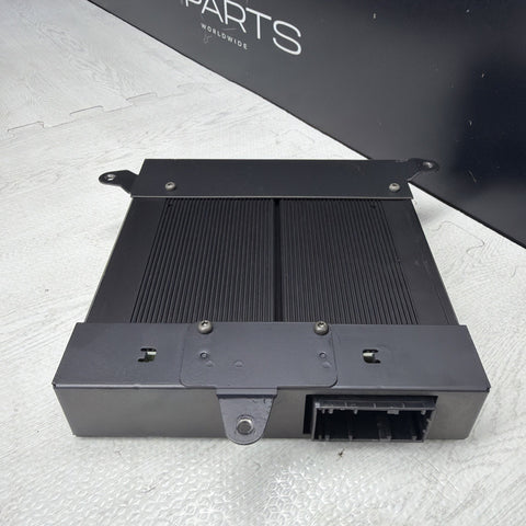 BMW E46 323Ci 325Ci 330Ci M3 Coupe OEM Harman Kardon Amplifier Amp 692059401