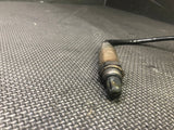 Lambda Sensor BMW E36 M3 E34 E31 Z1 PORSCHE E30 E32 83-00 1734390