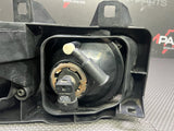 96-99 BMW E36 M3 Left Driver Side Halogen Head Light