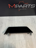 21-23 BMW G80 G82 G83 M3 M4 UPPER DASH MEDIA SCREEN 9826555 FACTORY No Scratches