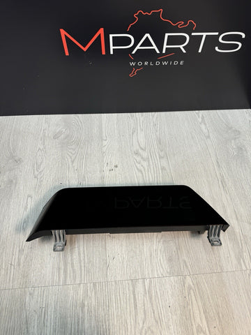 21-23 BMW G80 G82 G83 M3 M4 UPPER DASH MEDIA SCREEN 9826555 FACTORY No Scratches