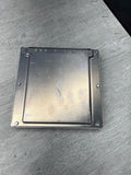 01-06 BMW E46 M3 S54 OEM ENGINE DME ECU COMPUTER MSS54