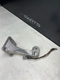 BMW E36 320i 323i 325i 328i M50 M52 ENGINE MOUNT ARM SUPPORTING BRACKET LEFT
