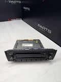 08-13 BMW E90 E92 E93 M3 Professional Radio CD Player Unit OEM 9178860