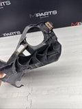BMW 08-13 E90 E92 E93 M3 RIGHT FRONT HEADLIGHT BRACKET 51648040552 8040552