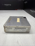 BMW E46 E53 E39 BM53 TUNER OEM UNIT AM FM MODULE AUDIO NAVIGATION GPS RECEIVER