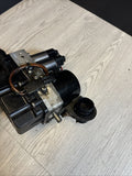 BMW E46 M3 OEM (2001-2003) SMG 1 PUMP ACTUATOR UNIT 46k Miles