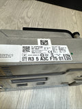 21-24 BMW G80 G82 G83 M3 M4 COMPETITION RADIO AMPFLIER AMP STEREO FACTORY STOCK