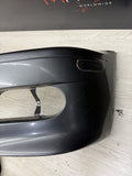 (PICKUP ONLY) 01-06 BMW E46 M3 Front Bumper Original OEM 51112496646