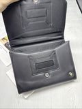 2015 BMW X5 (F15) OWNERS MANUAL BOOK BOOKLET GUIDE SET w/ CASE