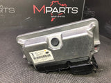 19-23 Ferrari F8 Tributo Module 862924 10r-056518