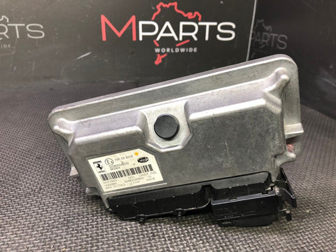 19-23 Ferrari F8 Tributo Module 862924 10r-056518