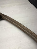 15-19 BMW F80 F82 F83 M3 M4 FRONT RIGHT CONTROL ARM WISHBONE OEM