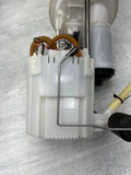 15-20 BMW F80 F82 F83 M3 M4 FUEL PUMP SENDER UNIT OEM 16117243974