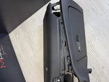 (PICKUP ONLY) 23-24 BMW G87 M2 Dashboard Dash Black