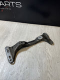 BMW Z3 Z3M MANUAL GEARBOX TRANSMISSION SUPPORT BRACKET 1136498