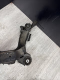 BMW E36 M3 Rear Suspension Differential Carrier Subframe OEM 95-99 M3