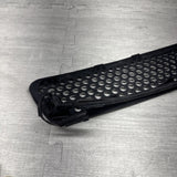 BMW E46 M3 2000-2006 Hood Grille Vent Grill OEM 51132694723 *Notes*