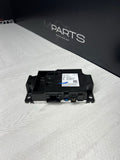 2024 FORD MUSTANG GT TELEMATICS COMMUNICATION CONTROL MODULE NU5T-14H074-TEM OEM