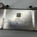 2023-2025 FORD ESCAPE ENGINE MOTOR EGR VALVE COOLER OEM P2GE 9F464 AB