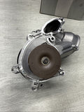 NEW BMW 21-25 X3M X4M M2 M3 M4 S58 ENGINE WATER PUMP OEM