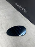 Mirror Glass Left 98-06 BMW E46 M3 E90/E91/E92/E93 E81/E82/E87/E88