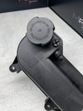 Engine Coolant Tank BMW E53 E36 E37 X5 Z3 17107503769