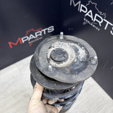 96-99 BMW E36 M3 FRONT RIGHT PASSENGER SIDE SHOCK STRUT SACHS