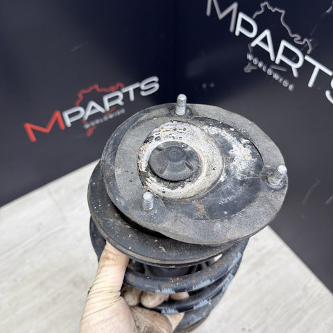 96-99 BMW E36 M3 FRONT RIGHT PASSENGER SIDE SHOCK STRUT SACHS