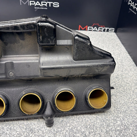 BMW 01-06 E46 M3 Z3M S54 ENGINE INTAKE MANIFOLD 6 SPEED MANIFOLD