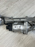 NEW 2022-2023 HYUNDAI ELANTRA N 2.0L FWD POWER STEERING GEAR RACK OEM