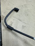 21-26 BMW G80 G82 G83 M3 M4 S58 Coolant Line Pipe Hose