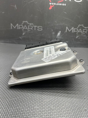 Engine Computer Ingnition Control Module ECU 291539 OEM Ferrari 488 GTB 2016