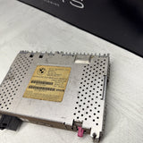 08-13 BMW E88 E60 E90 E92 E93 Satellite Radio Receiver Tuner DLP Module 2.5 OEM