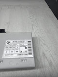 2007-2015 BMW 1/3/5/6 Series X1 Z4 Passive Go Control Unit OEM 61.35-9 134 708
