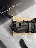 BMW 01-06 E46 M3 SMG Gearbox Transmission 148k Miles