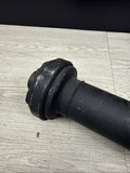 21-26 OEM BMW G80 G82 M3 M4 AWD Rear Drive Shaft Driveshaft