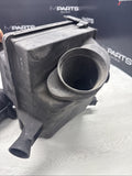 1999 - 2002 BMW Z3 ROADSTER CONVERTIBLE AIR INTAKE BOX HOUSING OEM 1405280