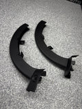 2019-2024 BMW G20 G80 330I M340 M3 Trunk Hinge Covers 7430624