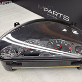 OEM BMW Z3M 2000 Coupe Instrument Cluster