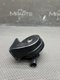 19-24 FERRARI ROMA F169 F8 TRIBUTO HORN W/ BRACKET MOUNT 789533