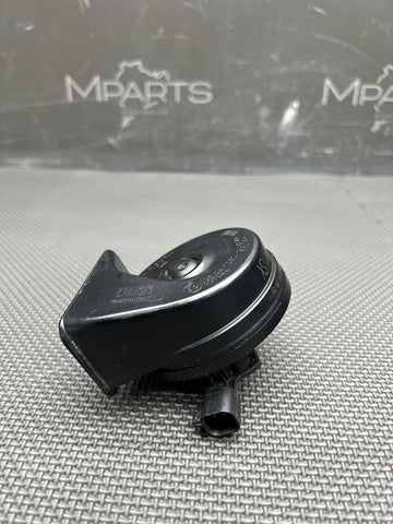 19-24 FERRARI ROMA F169 F8 TRIBUTO HORN W/ BRACKET MOUNT 789533