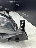 2007-2010 BMW E92 E93 328i 335i PASSENGER SIDE XENON HEADLIGHT W/ADAPTIVE OEM