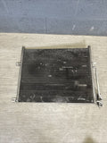 99-2006 BMW E46 M3 325i 330i A/C Air Conditioner Condenser OEM