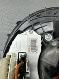 2015-2020 BMW 320I 335I M3 M4 M235I 428I F22 F80 F82 Heater Blower Motor